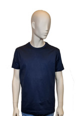 Tombolini Tombolini T-shirt navy