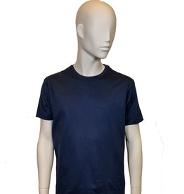 Tombolini Tombolini T-shirt blauw