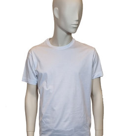 Tombolini Tombolini T-shirt white