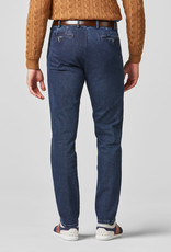 Meyer Exclusive Meyer jeans blue Bonn