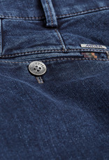 Meyer Exclusive Meyer jeans blue Bonn