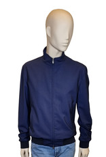 Tombolini Tombolini blouson blauw EK80/U741 M:SB88