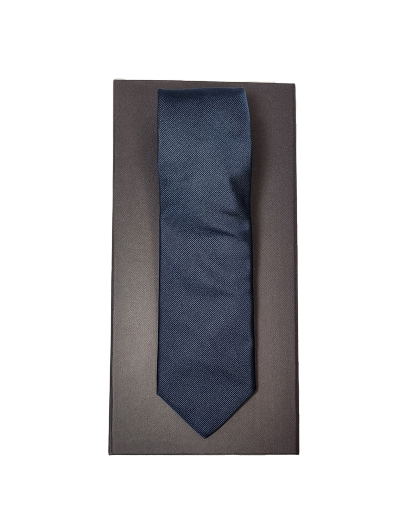 Calabrese Calabrese das blauw CRDAN6400215/001