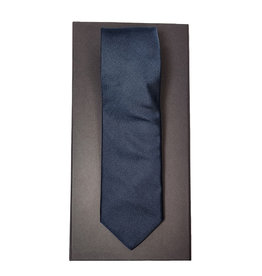 Calabrese Calabrese tie navy