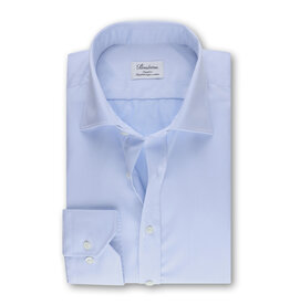 Stenströms Stenströms shirt light blue Comfort