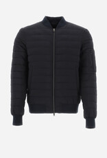 Herno Herno bomber navy PC003ULE 19288 9200