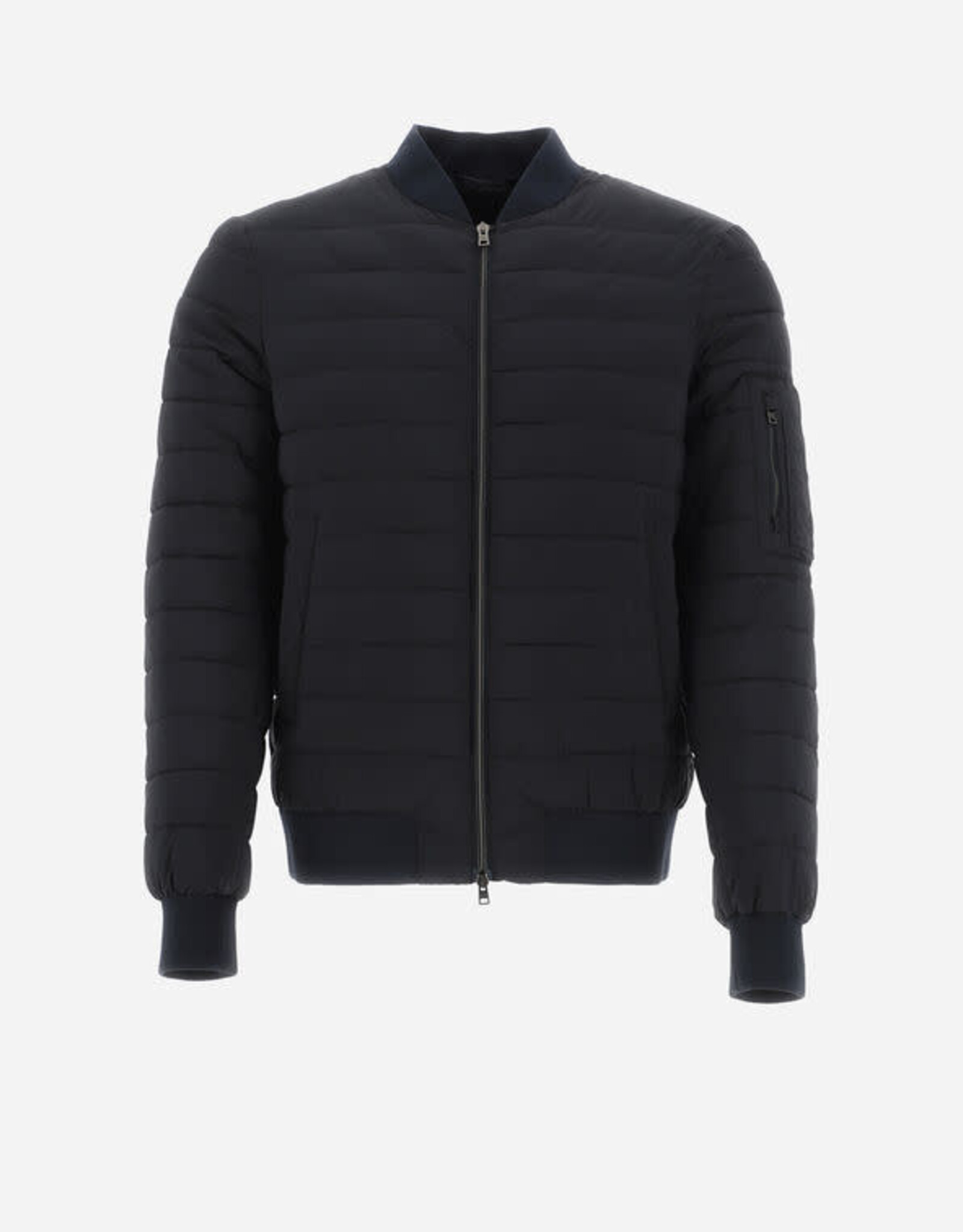 Herno Herno bomber navy PC003ULE 19288 9200