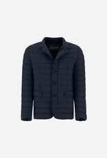 Herno Herno parka blauw PC002ULE 19288 9250