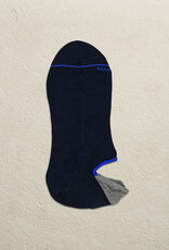 Marcoliani Marcoliani socks navy sneaker 3310K/001
