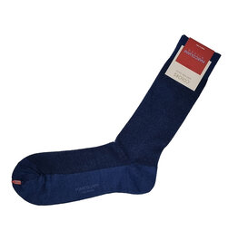 Marcoliani Marcoliani socks navy