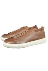 Henderson Baracco Henderson sneaker Byron Cervo Tabacco Riviera