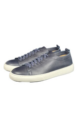 Henderson Baracco Henderson sneaker Byron Blu Riviera