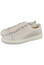 Henderson Baracco Henderson sneaker Byron Ice Riviera