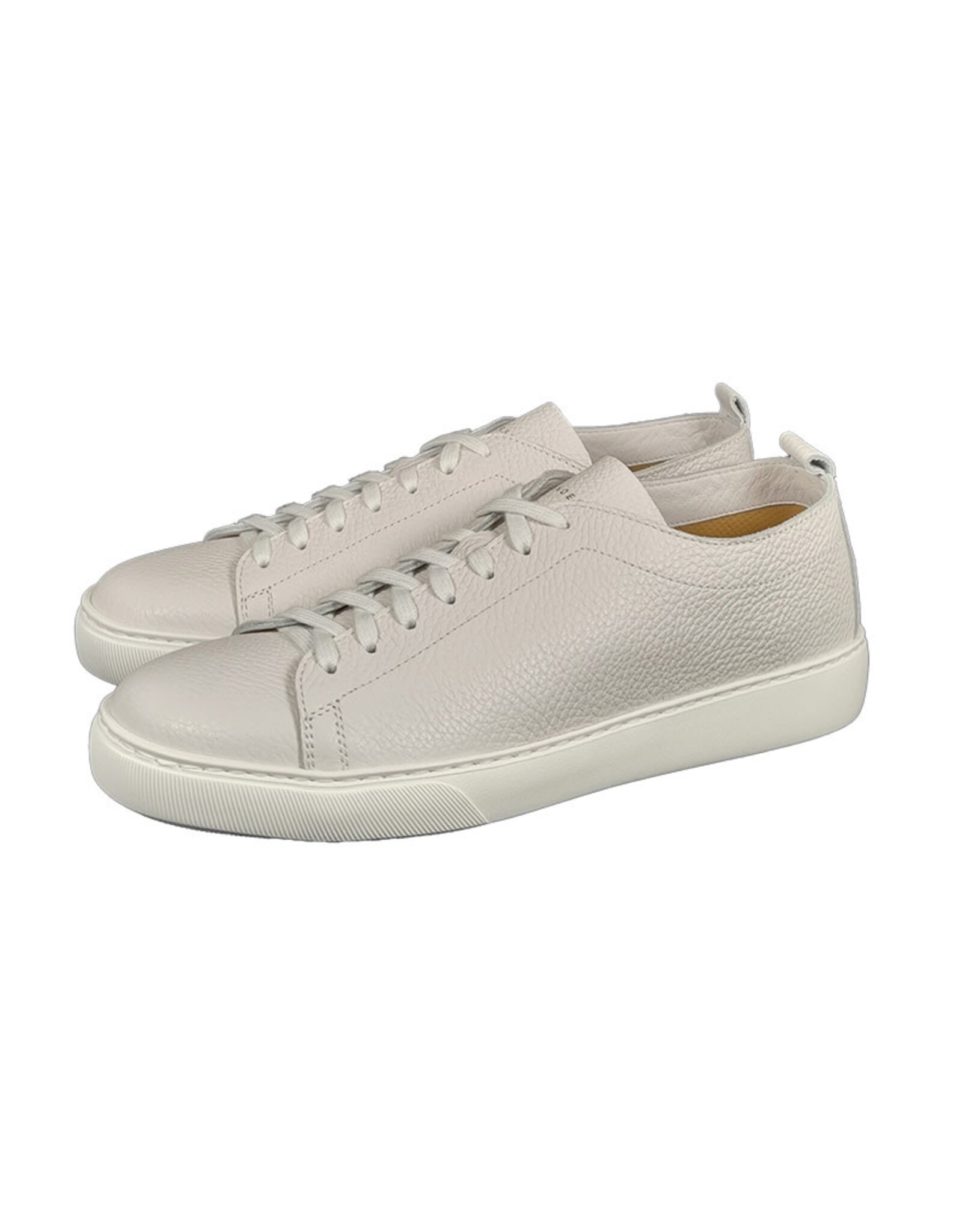 Henderson Baracco Henderson sneaker Byron Ice Riviera