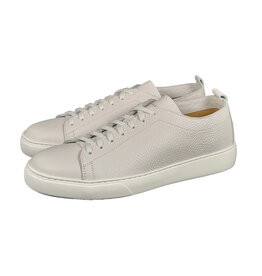 Henderson Baracco Henderson sneaker Ice Riviera