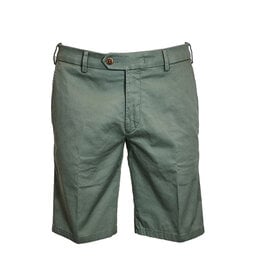 MMX MMX bermudashorts green