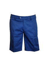 MMX MMX bermudashorts blue  7380/16 B-pegasus