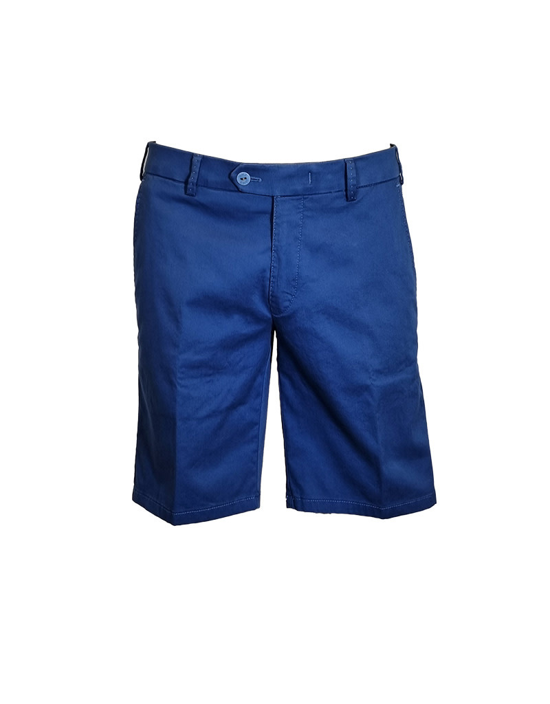 【THE MOZZ】[Premium] Belta Bermuda Set-up bermuda / shorts – Montura Online Store