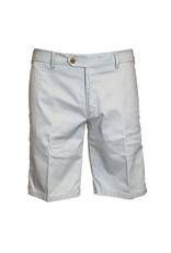 MMX MMX bermudashorts off white  7380/30 B-pegasus