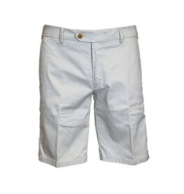 MMX MMX bermudashorts off white