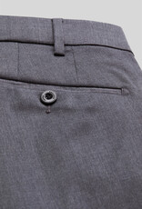 Meyer Exclusive Meyer Exclusive trousers wool grey Bonn 8400/07