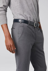 Meyer Exclusive Meyer Exclusive trousers wool grey Bonn 8400/07