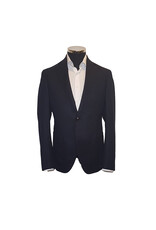 Latorre Gabiati jacket blue Tropez