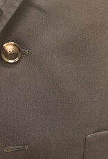 Latorre Gabiati jacket blue Tropez