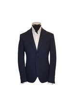 Latorre Gabiati vest blauw Maglie JA2031