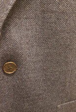 Latorre Gabiati vest blauw Maglie JA2031