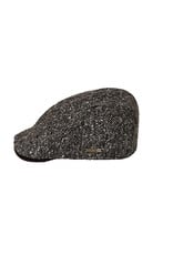 Stetson Stetson cap brown