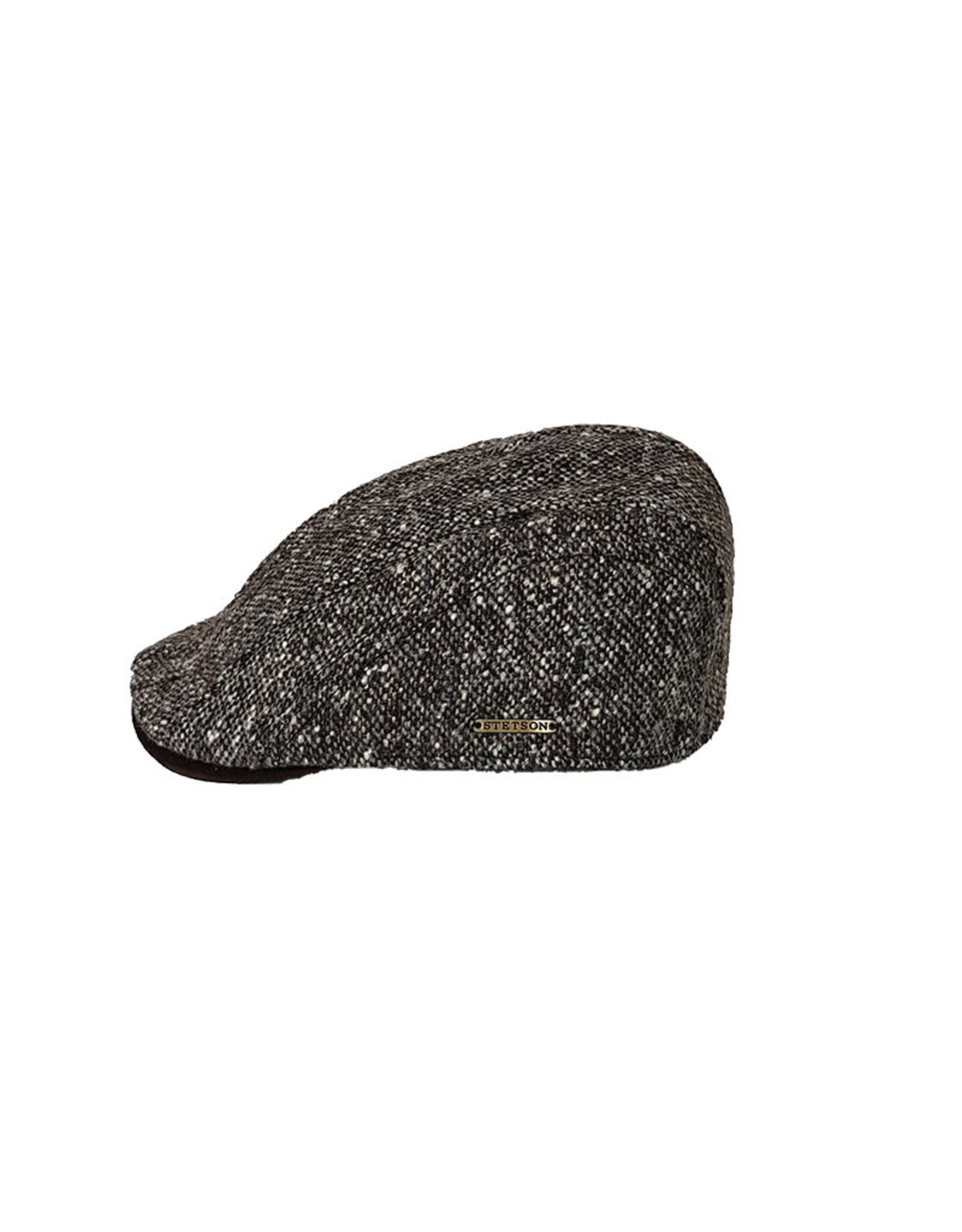 Stetson Stetson cap brown
