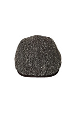 Stetson Stetson cap brown