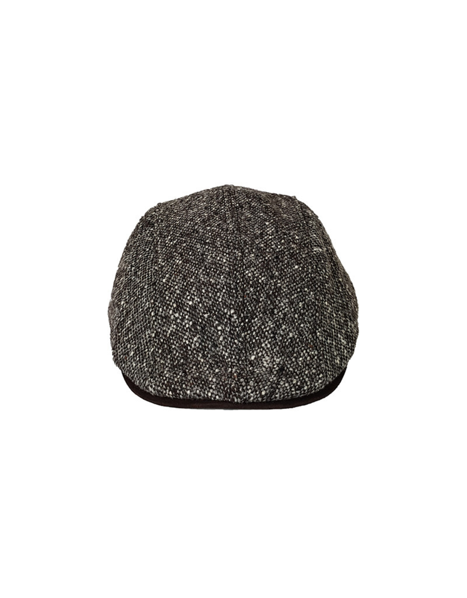 Stetson Stetson cap brown