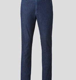 Meyer Exclusive Meyer jeans blauw Bonn
