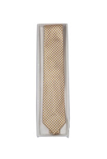 Calabrese Calabrese das camel pied de poule 224003/015