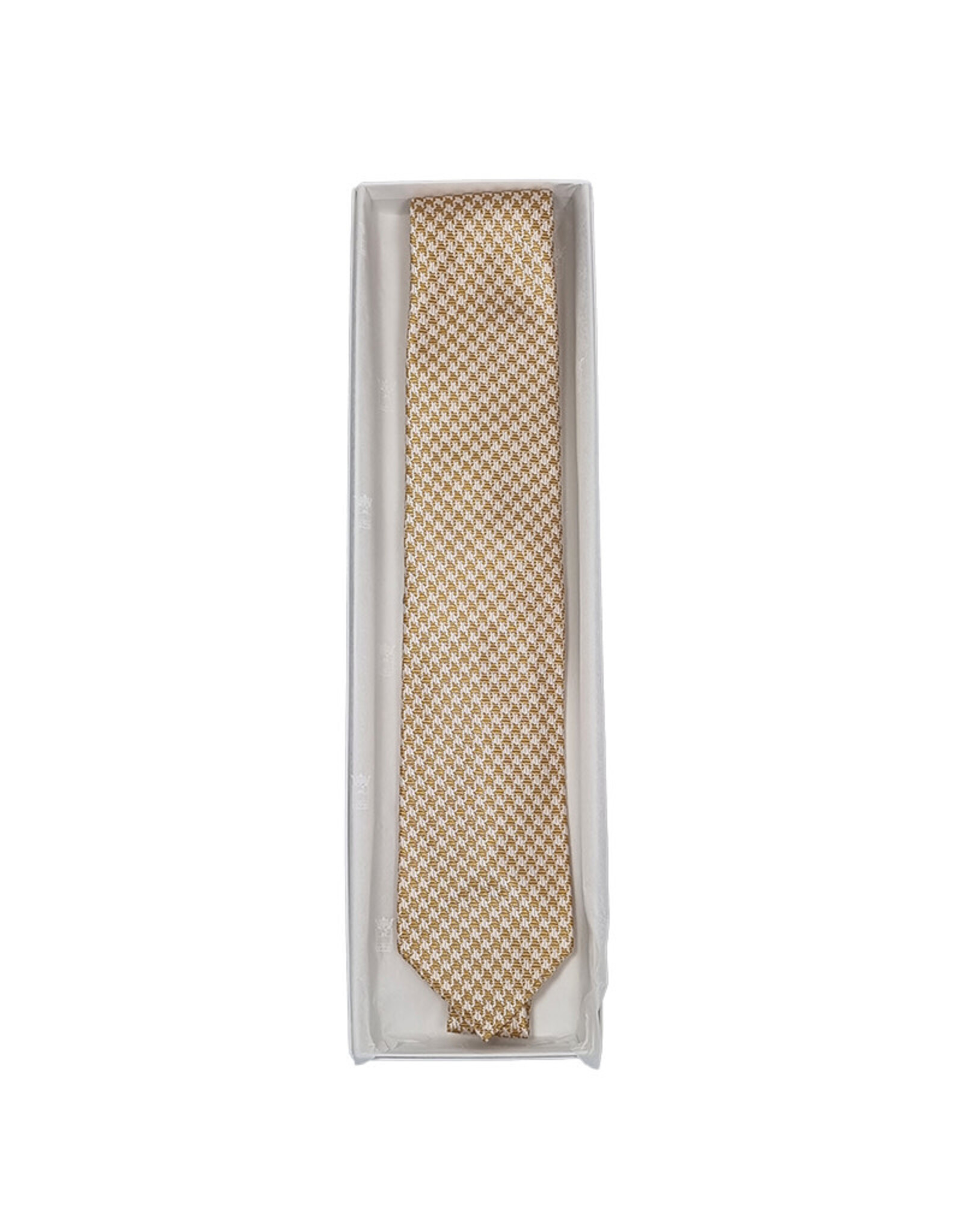 Calabrese Calabrese das camel pied de poule 224003/015