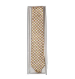 Calabrese Calabrese das camel pied de poule