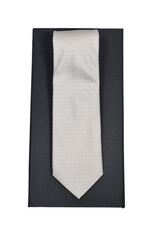 Calabrese Calabrese das ecru fantasie 2224009/408