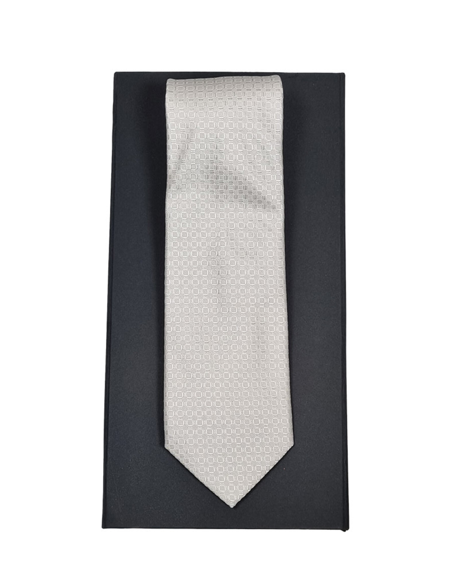 Calabrese Calabrese das ecru fantasie 2224009/408