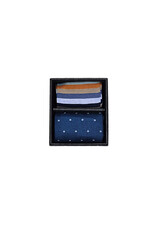 Marcoliani Marcoliani sokken box mix 1 JEW029T 41-45