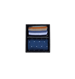 Marcoliani Marcoliani socks box mix 1