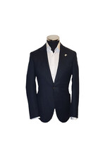 Tombolini Tombolini jacket blue Zero Gravity Tombolini Tombolini jacket blue Zero Gravity