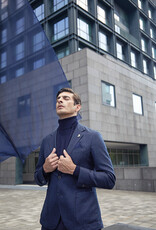 Tombolini Tombolini jacket blue Zero Gravity Tombolini Tombolini jacket blue Zero Gravity