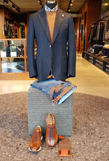 Tombolini Tombolini jacket blue Zero Gravity Tombolini Tombolini jacket blue Zero Gravity