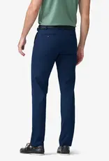 Meyer Exclusive Meyer Exclusive trousers cotton blue Bonn 8142/20