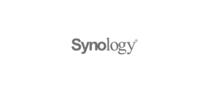 Synology