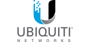 Ubiquiti