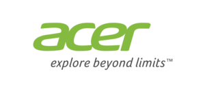 Acer