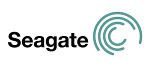 Seagate